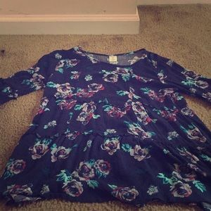 Shirts